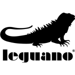 leguano OUTLET