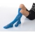 O-motion  /  pro sock    -  'profesional'  /  - skarpety kompresyjne